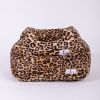 Cashmere Dog Bed