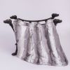 Cashmere Dpg Blankets
