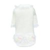 Lil Lamb Dog Sweater