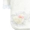 Little Lamb Dog Sweater