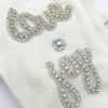 Love n Joy Tee