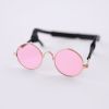 Pet Sunglasses