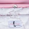 Signature Slings