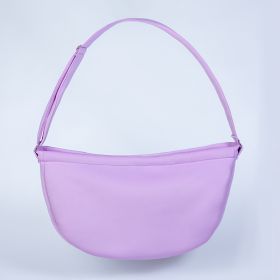 Signature Slings (Color: Lilac)