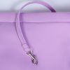 Signature Slings