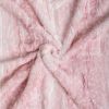 Cashmere Dpg Blankets